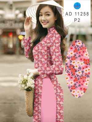 1641530871 vai ao dai dep (13)